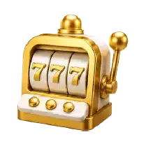 สล็อตออนไลน์ pigslot